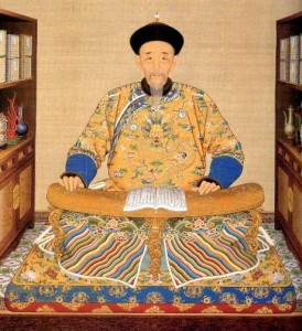 49图库下载和安装ios